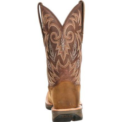 Ramped Up Rebel™ by Durango® Western Boot, , large