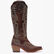 Durango® Women's Crush™ Tall Western Boot, , large