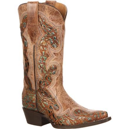 Durango ultra lite clearance