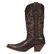 Crush™ by Durango® Women's Rock 'n' Scroll Western, , large