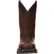 Workin' Rebel™ by Durango® Waterproof Western Boot, , large