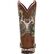 Lady Rebel™ by Durango® Women's Camo Western Boot, , large