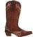 Crush™ by Durango® Women's Sexy Stitch Western Boot, , large