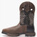 Durango® Maverick XP™ Steel Toe Waterproof Western Work Boot, , large