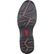 Rebel™ by Durango® Saddle Western Boot, , large