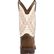 Rebel™ by Durango® Steel Toe Waterproof Western Boot, , large
