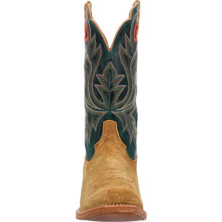 Tony lama rough out boots shop