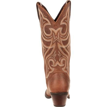 Extra wide calf cowboy boots womens store