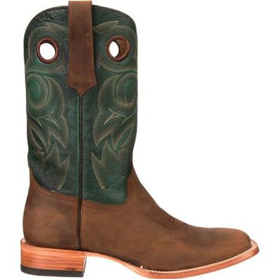 Durango® Ole '66 Western Boot, , large