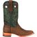 Durango® Ole '66 Western Boot, , large