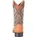 Durango® Mustang™ Western Boot, , large