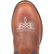 Rebel™ by Durango® Saddle Western Boot, , large