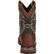 LIL' DURANGO® Big Kid Western Boot, , large