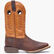 Durango® Rebel Pro™ Orange Western Boot, , large