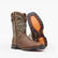Durango® Maverick™ Women's Waterproof Work Boot, , large