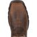 Durango® Maverick XP™ Steel Toe Waterproof Western Work Boot, , large