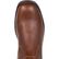 Durango® Drifter Men's Side-Zip Boot, , large