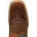 Durango® Rebel Pro™ Texas Flag Western Boot, , large