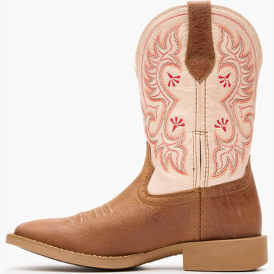 Durango® Women's Shyloh Western Boot, , large