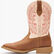Durango® Women's Shyloh Western Boot, , large