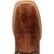 Durango® Rebel Pro™ Walnut Western Boot, , large