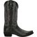 Crush™ by Durango® Women's Midnight Western Boot, , large