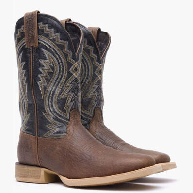 Durango® Rebel Pro™ Acorn Western Boot, , large