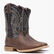 Durango® Rebel Pro™ Acorn Western Boot, , large