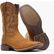 Durango® Shyloh Western Boot, , large