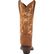 Crush™ by Durango® Distressed Western Boot, , large