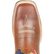 Rebel™ by Durango® Patriotic Pull-On Western Flag Boot, , large