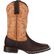 Durango® Mustang™ Western Boot, , large