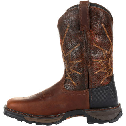 Ventilated steel toe shoes hot sale