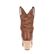 Durango® City Women's Westpadrille Slouch Western Boot, , large