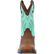 Durango® Maverick™ Women's Waterproof Western Boot, , large