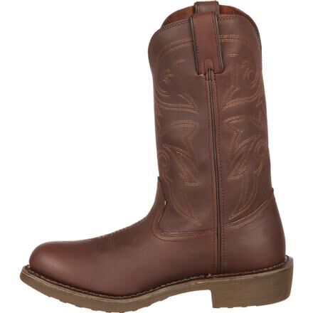 Durango fr104 deals