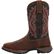 Durango® Rebel Work™ Steel Toe Waterproof Western Boot, , large