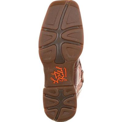 Lady Rebel™ by Durango® Women's Western Boot, , large