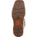 Lady Rebel™ by Durango® Women's Western Boot, , large