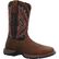 Durango® Rebel Work™ Steel Toe Waterproof Western Boot, , large
