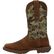 Rebel™ by Durango® Green Digi Camo Western Boot, , large