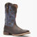 Durango® Rebel Pro™ Vintage Flag Western Boot, , large