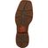 Lady Rebel Work™ by Durango® Composite Toe Western Work Boot, , large
