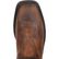 Workin' Rebel™ by Durango® Steel Toe Waterproof Western Boot, , large