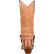 Crush™ by Durango® Women's Harness Lace-up Western Boot, , large