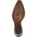 Crush™ by Durango® Women's Crossed Guns Western Boot, , large