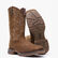 Rebel™ by Durango® Pull-On Western Boot, , large
