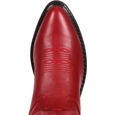 Durango® Women's Leather Western Boot, , large