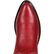 Durango® Women's Leather Western Boot, , large