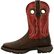 Lady Rebel™ by Durango® Women's Crimson Western Boot, , large